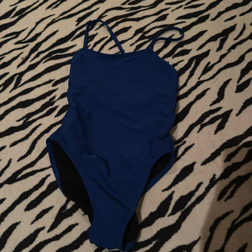 Jolyn Brandon size 28